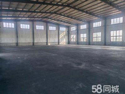 青島平度廠房及機動車檢測服務(wù)綜合指南