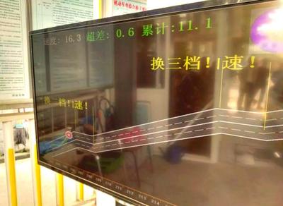 福州機動車尾氣檢測新標準解讀及應(yīng)對策略