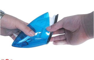 車載吸塵器 干濕兩用、帶鴨嘴設計的汽車清潔利器