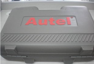 道通汽車解碼器DS708 價格、廠家、圖片與性能詳解