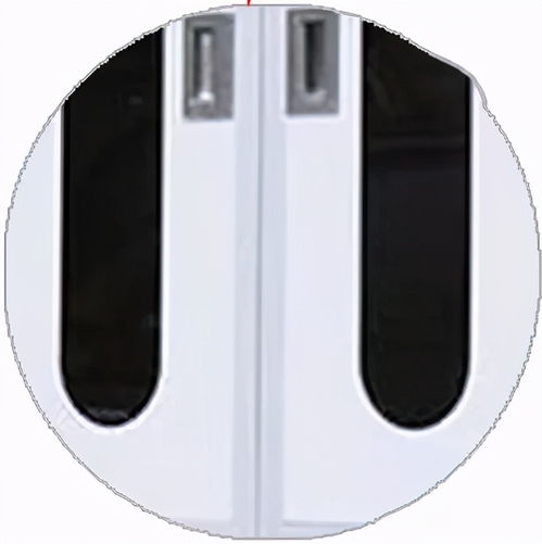 汽車配件螺絲自動(dòng)檢測(cè)設(shè)備傳感器應(yīng)用案例與選型推薦