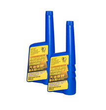 河北勝嘉杰銳特 以科技創(chuàng)新驅動汽車后市場深度養(yǎng)護與智慧檢測