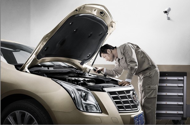 城韻環(huán)保 全面守護(hù)您的呼吸安全，從家居到出行的甲醛治理方案