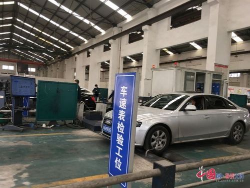 成都一汽車檢測(cè)公司致敬“最美逆行者”，為全國(guó)醫(yī)護(hù)人員提供一年免費(fèi)審車服務(wù)