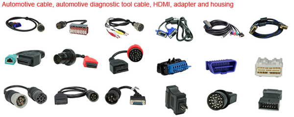 珠海市新港機動車檢測維修廠 專業服務，便捷高效的機動車安全衛士