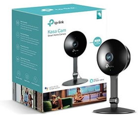 北美省錢快報 網絡設備與服務折扣指南大全