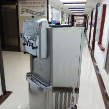 2018年飲料配套設備市場價格解析、采購報價策略與批發網絡構建